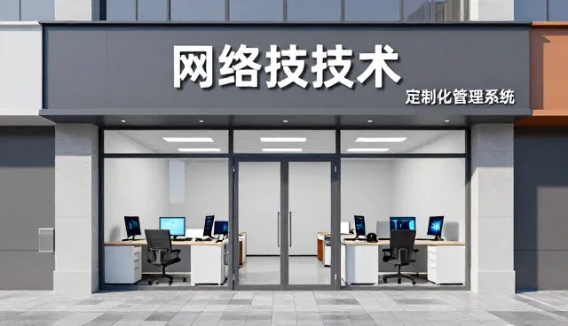 域名管理在公众号系统集成中的新趋势