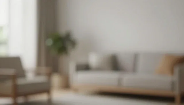 维护:云服务器托管服务在公众号开发中的应用场景分析