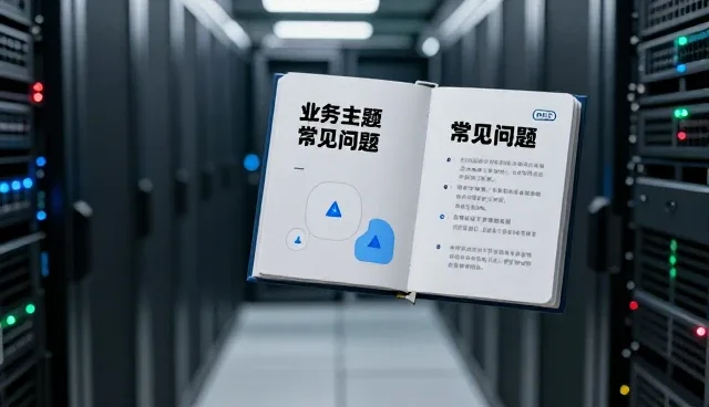 系统维护在多行业中的实际应用与挑战