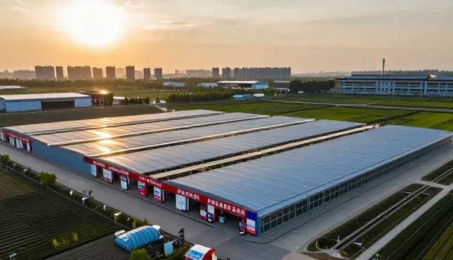 系统集成服务中的适用条件解析与常见问题应对策略