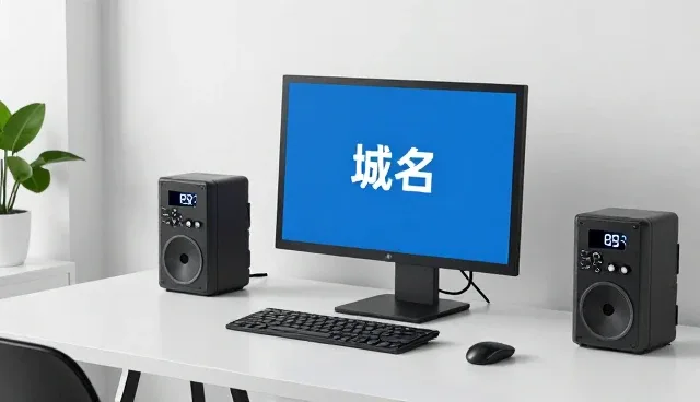 公众号开发中服务器配置与日常维护指南
