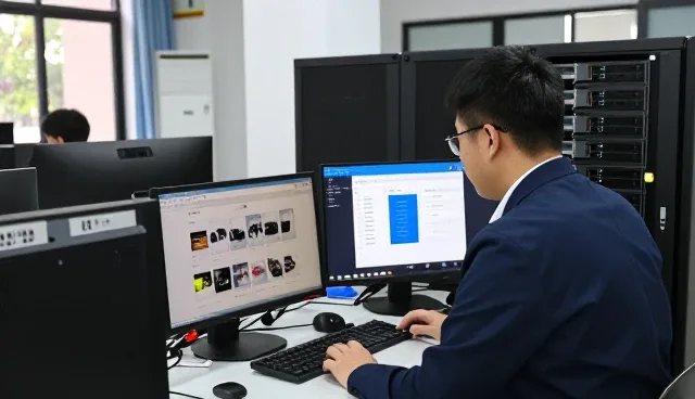化服务如何利用系统集成提升价值