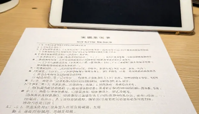 系统集成中解析效率的适用情况与限制分析