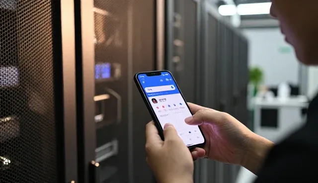 公众号开发服务帮助客户实现软件目标