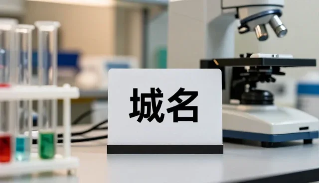 服务器常见问题排查与解决方案实践