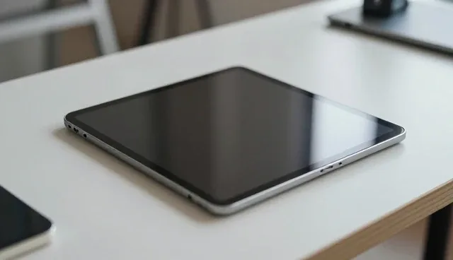 域名管理在企业数字化转型中的实际应用分析