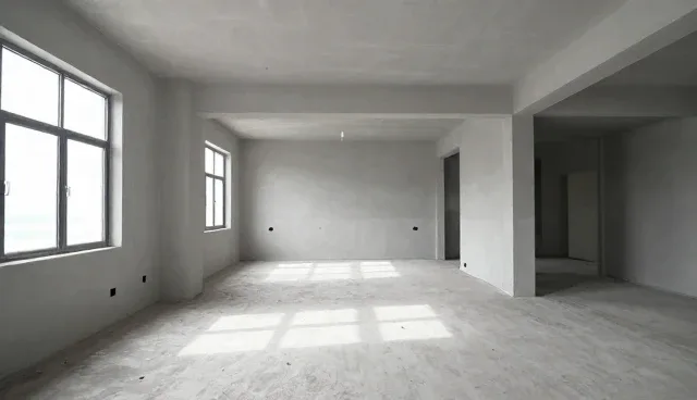 服务器性能优化如何助力企业数字化转型